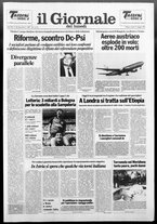giornale/VIA0058077/1991/n. 20 del 27 maggio